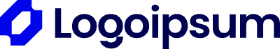 logoipsum