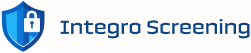 Integro Screening